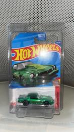 81 camaro sth, Hobby en Vrije tijd, Modelauto's | Overige schalen, Ophalen of Verzenden, Nieuw, Auto