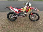 GasGas Crossbrommer 2018 - Weinig Uren!, Ophalen, Zo goed als nieuw, Overige merken