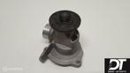 Waterpomp BMW 5-serie E28 M21 Diesel E30 11519070765, Auto-onderdelen, Motor en Toebehoren, Gebruikt, Ophalen of Verzenden, BMW