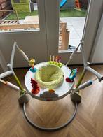 Babyspeelgoed Skip Hop, Ophalen, Zo goed als nieuw, Overige typen, Met geluid