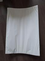 Verschoon mat voor baby's en peuters, Kinderen en Baby's, Babywiegjes en Ledikanten, Ophalen, Gebruikt, Overige typen