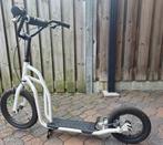 Step voor volwassenen, Fietsen en Brommers, Steps, Ophalen, Gebruikt, Gewone step, Stiga