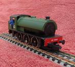 Graham Farish NS 8800, Overige merken, Ophalen of Verzenden, Gelijkstroom, Locomotief