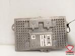 Seat VW VAG Led Koplamp Module Starter 5F0941472A