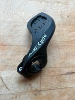 Mio Cyclo stuurpenhouders, Ophalen of Verzenden, Zo goed als nieuw