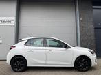 Opel Corsa 1.2 GS Line [Dealer OH|Virtual|Xenon|Carplay|Crui, Voorwielaandrijving, 101 pk, Gebruikt, Handgeschakeld