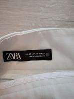 Zara Rokje - Stijlvol en Trendy, Ophalen of Verzenden, Zo goed als nieuw, Roze, Maat 34 (XS) of kleiner