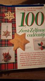 Oude Libelle blaadjes - Zelfmaak cadeaus, Ophalen, Damesbladen