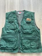 Vis bodywarmer maat L nooit gedragen merk Damtex D.A.M., Ophalen of Verzenden, Zo goed als nieuw