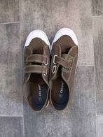 Sneakers of gymschoenen met klittenband, Nieuw, Ophalen of Verzenden, Sneakers of Gympen, Chicane