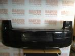 Bumper Achter Volkswagen Golf V (1K1) (2003-10/2008-07), Auto-onderdelen, Gebruikt, Volkswagen, Volkswagen AG, Kundenbetreuung@volkswagen.de