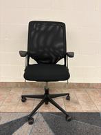 Vitra meda - bureaustoel, Huis en Inrichting, Ophalen, GNR trading, Gnrtrading@hotmail.com, Wijnbergseweg