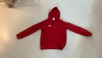 Adidas trui, Kinderen en Baby's, Kinderkleding | Maat 164, Adidas, Jongen of Meisje, Trui of Vest, Nieuw