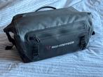 SW-Motech Drybag 180 - Waterdichte Tas, Motoren, Ophalen of Verzenden, Gebruikt
