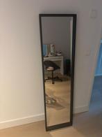 Spiegel ikea, Ophalen, Zo goed als nieuw, Rechthoekig, Minder dan 100 cm