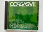 OORGASM CD 9 Diverse Artiesten, Ophalen of Verzenden, Zo goed als nieuw