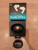 OnePlus Nord Buds 3 Pro - Nieuwstaat!, Audio, Tv en Foto, Koptelefoons, Ophalen of Verzenden, Nieuw, Overige merken, Surround