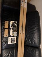 Nieuwe JMB LED Systeem, Dieren en Toebehoren, Vissen | Aquaria en Toebehoren, Ophalen of Verzenden, Nieuw