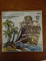 Het Radi-Ensemble, Cd's en Dvd's, Vinyl | Nederlandstalig, Ophalen of Verzenden, Zo goed als nieuw, Overige formaten, Levenslied of Smartlap