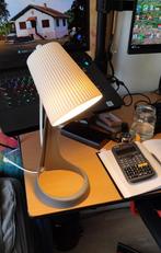 Desk light, Hobby en Vrije tijd, Vergrootglazen, Loepen en Loeplampen, Zo goed als nieuw, Ophalen