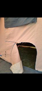 Cabanon tabora, Caravans en Kamperen, Tenten, Ophalen, Gebruikt
