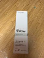 The Ordinary Pycnogenol 5% Antioxidant Serum, Ophalen, Overige kleuren, Gehele gezicht, Nieuw