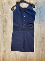 KOKONOKO jumpsuit nieuw mt 122, Kinderen en Baby's, Kinderkleding | Maat 122, Broek, Meisje, Nieuw, Ophalen of Verzenden
