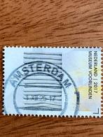 302. Nederland 2017, museum Voorlinden, Ophalen of Verzenden