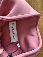 PS OF SWEDEN vest NIEUW met kaartje, Dieren en Toebehoren, Paardrijkleding, Ophalen of Verzenden, Nieuw, Dressuur, Bovenkleding