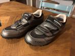 Mountainbike schoenen Shimano, Ophalen, Zo goed als nieuw, Schoenen