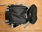 Lowepro Photo Sport 200 AW Cameratas Rugzak, Ophalen of Verzenden, Gebruikt, Rugtas, Lowepro