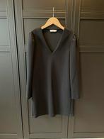 Mango jurk zwart (maat S), Mango, Zwart, Ophalen of Verzenden, Zo goed als nieuw