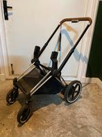 Kinderwagen Cybex, Ophalen of Verzenden, Nieuw, Kinderwagen