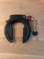 Trelock RS453 Ringslot, Ophalen of Verzenden, Gebruikt, Ringslot