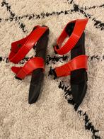 Friese doolopers, Ophalen of Verzenden, Zo goed als nieuw, Friese doorlopers, Overige merken