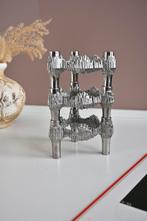 Quist Nagel Variomaster Modulaire brutalist kadelaars, Antiek en Kunst, Ophalen of Verzenden