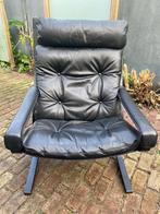 Siësta van Ingmar Relling voor Westnofa Furniture, Huis en Inrichting, Ophalen, Hout, Zo goed als nieuw, 50 tot 75 cm