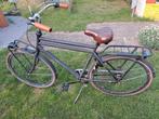 Dutch Flavor, Spedition, Ophalen, Gebruikt, Versnellingen