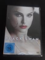 Black Swan nieuw in seal., Cd's en Dvd's, Dvd's | Horror, Overige genres, Ophalen, Vanaf 16 jaar, Nieuw in verpakking