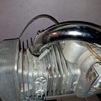 Jawa DT500 speedway motorblok, Ophalen of Verzenden