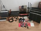 Bang en Olufsen apparaten, Audio, Tv en Foto, Ophalen, Gebruikt