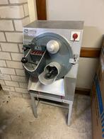Te Koop: Groentesnijmachine van Machinefabriek Duurland, Ophalen of Verzenden, Gebruikt