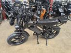 De nieuwste Fatbikes ouxi c80 c63 c80 pro v20 v20max mini, Fatbike, Fatbike, Nieuw, Fatbike