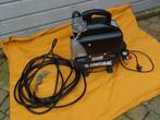 Compressor Contimac  van 2017 Model CM 235/8/6 W, Doe-het-zelf en Verbouw, Compressors, Ophalen, Gebruikt