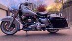 Originele kofferset Touring 2014-2019, Motoren, Ophalen of Verzenden, Gebruikt