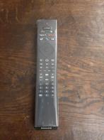Originele Philips Afstandsbediening, Ophalen of Verzenden, Nieuw, Tv
