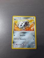 Crimson invasion 66/111 lairon, Ophalen of Verzenden, Zo goed als nieuw, Losse kaart