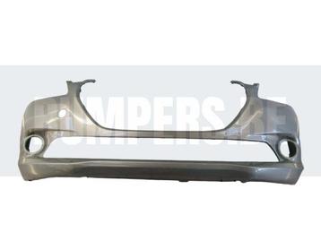 Bumper  Peugeot 301 12-16  9676946677  Voorbumper  Q2199 beschikbaar voor biedingen
