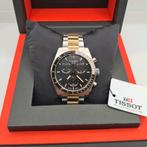 Tissot PR516 40mm
- T149.417.22.051.00, Staal, Staal, Polshorloge, Swatch