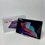 Lenovo Tab P11 2e gen 128Gb 4G zwart | nette staat in doos, Lenovo, Zo goed als nieuw, Support@lenovo.com, Lenovo Group Limited
1009 Think Place
Morrisville, NC 27560
USA